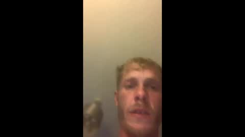 Snapshot of hazzabigh749062 chatting on 5, 10, 2025 hazzabigh749062 online show from 5, 10, 2025