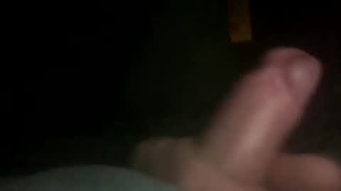 Snapshot of hazzabigh749062 chatting on 20, 10, 2025 hazzabigh749062 online show from 20, 10, 2025