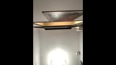 Snapshot of hazzabigh749062 chatting on 2, 11, 2025 hazzabigh749062 online show from 2, 11, 2025