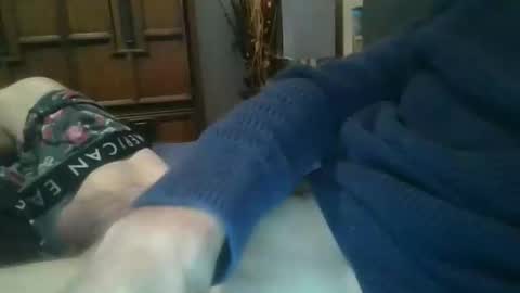 Snapshot of hazze888 chatting on 30, 10, 2025 hazze888 online show from 30, 10, 2025