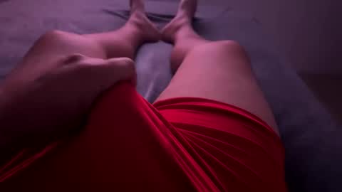 HazzHec online show from 13, 1, 2025