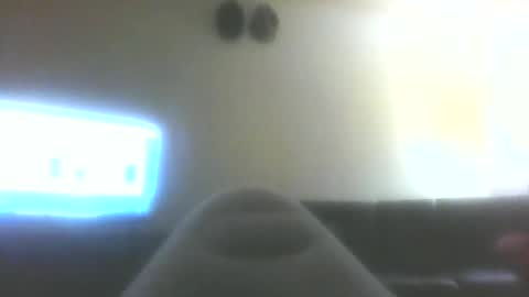 Popcorn online show from 8, 2, 2025