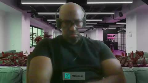 Popcorn online show from 26, 2, 2025