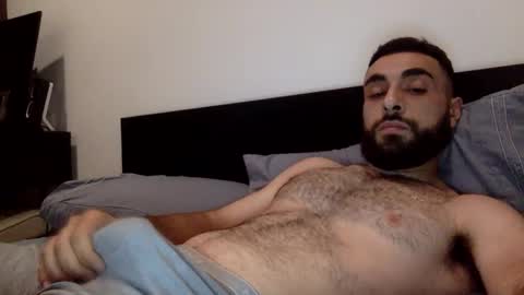 hbabian online show from 1, 10, 2025