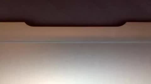 hbabian online show from 20, 10, 2025