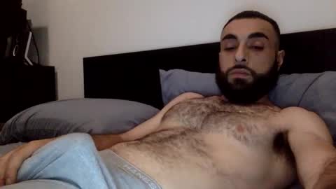 Snapshot of hbabian chatting on 18, 1, 2026 hbabian online show from 18, 1, 2026