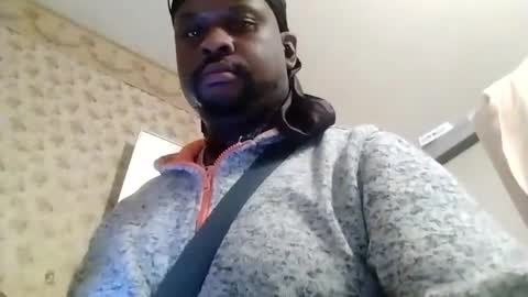 hbdj2164 online show from 11, 12, 2024