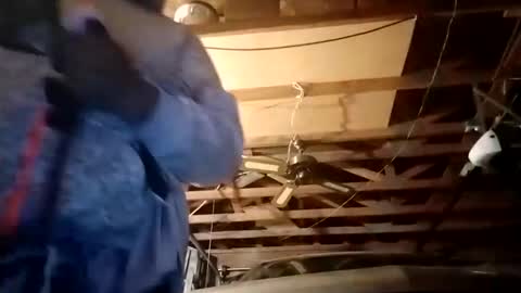 hbdj2164 online show from 14, 12, 2024