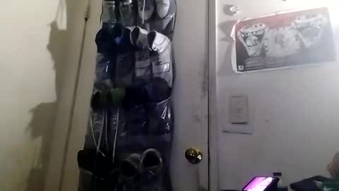 hbdj2164 online show from 16, 12, 2024