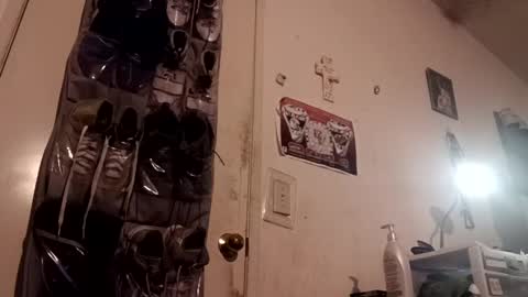 hbdj2164 online show from 6, 2, 2025