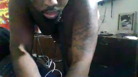 hbdj2164 online show from 10, 9, 2025