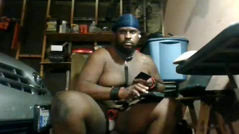 hbdj2164 online show from 25, 9, 2025