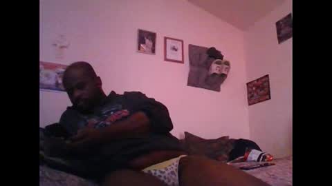 hbdj2164 online show from 12, 10, 2025