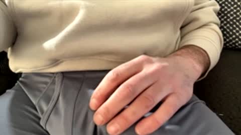 Snapshot of hdbob13 chatting on 8, 2, 2026 hdbob13 online show from 8, 2, 2026