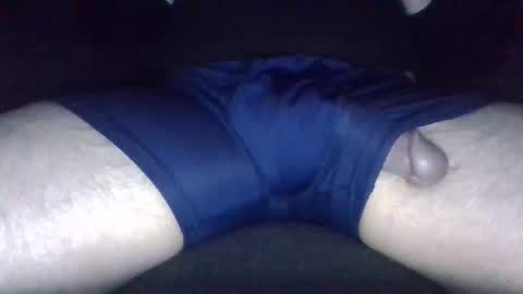 Snapshot of hdbob13 chatting on 18, 2, 2026 hdbob13 online show from 18, 2, 2026