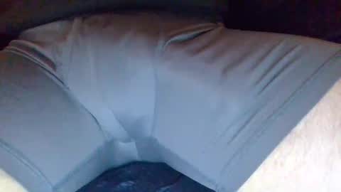 Snapshot of hdbob13 chatting on 27, 3, 2026 hdbob13 online show from 27, 3, 2026