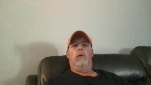 Hdeuce22 online show from 17, 12, 2024