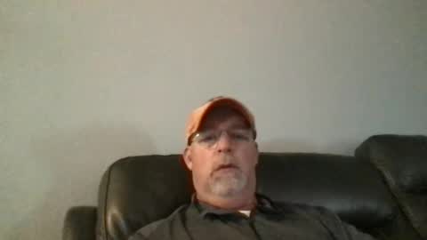 Hdeuce22 online show from 25, 12, 2024