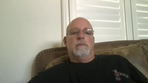 Hdeuce22 online show from 7, 10, 2025