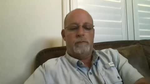 Hdeuce22 online show from 13, 10, 2025