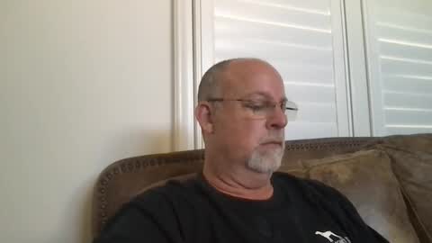 Hdeuce22 online show from 15, 10, 2025