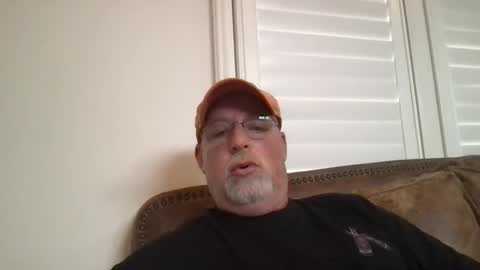 Snapshot of hdeuce22 chatting on 6, 1, 2026 Hdeuce22 online show from 6, 1, 2026