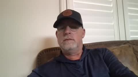 Snapshot of hdeuce22 chatting on 11, 2, 2026 Hdeuce22 online show from 11, 2, 2026