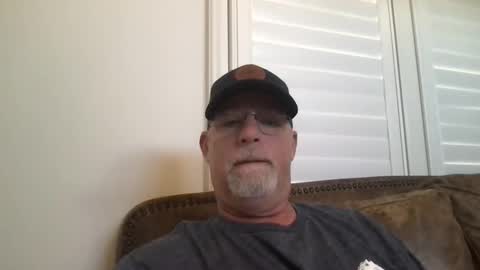 Snapshot of hdeuce22 chatting on 13, 2, 2026 Hdeuce22 online show from 13, 2, 2026