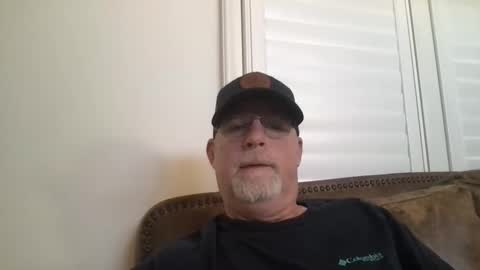 Snapshot of hdeuce22 chatting on 16, 2, 2026 Hdeuce22 online show from 16, 2, 2026