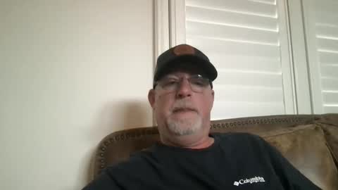 Snapshot of hdeuce22 chatting on 3, 3, 2026 Hdeuce22 online show from 3, 3, 2026