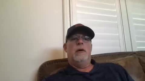 Snapshot of hdeuce22 chatting on 20, 3, 2026 Hdeuce22 online show from 20, 3, 2026