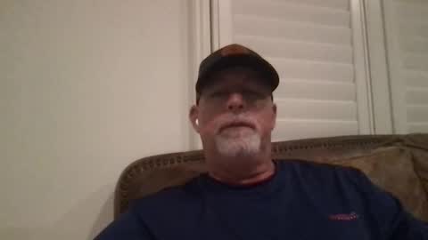 Snapshot of hdeuce22 chatting on 6, 4, 2026 Hdeuce22 online show from 6, 4, 2026