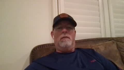 Snapshot of hdeuce22 chatting on 9, 4, 2026 Hdeuce22 online show from 9, 4, 2026