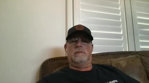 Snapshot of hdeuce22 chatting on 22, 4, 2026 Hdeuce22 online show from 22, 4, 2026