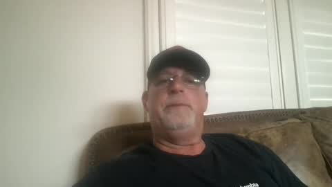 Snapshot of hdeuce22 chatting on 28, 5, 2026 Hdeuce22 online show from 28, 5, 2026