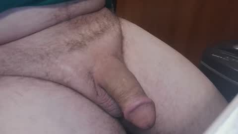 Eddy online show from 31, 10, 2025