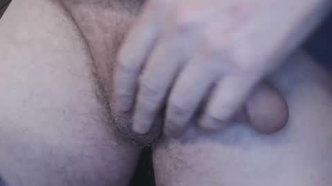 Snapshot of hdmaturecutcock chatting on 31, 3, 2026 Eddy online show from 31, 3, 2026