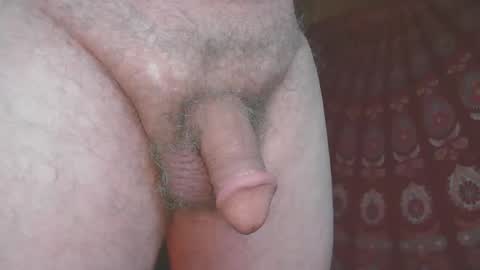 Snapshot of hdmaturecutcock chatting on 17, 4, 2026 Eddy online show from 17, 4, 2026