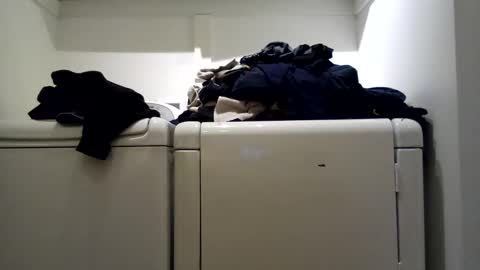 Snapshot of hdrsh08 chatting on 9, 12, 2024 hdrsh08 online show from 9, 12, 2024