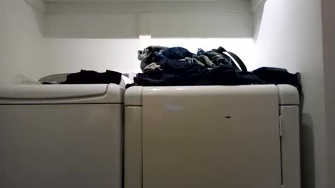 Snapshot of hdrsh08 chatting on 5, 1, 2025 hdrsh08 online show from 5, 1, 2025