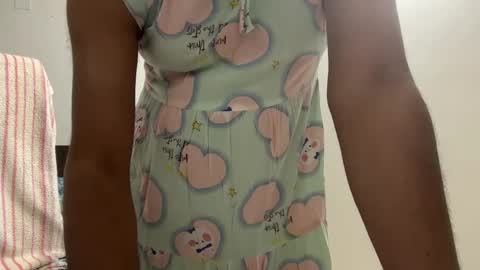 Snapshot of he4she_sbmsv chatting on 12, 1, 2025 he4she_sbmsv online show from 12, 1, 2025