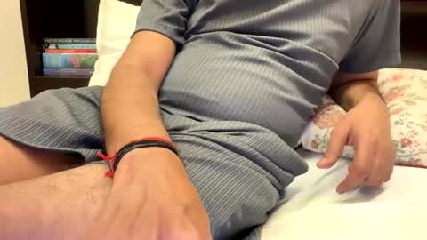 Snapshot of he4she_sbmsv chatting on 26, 4, 2026 he4she_sbmsv online show from 26, 4, 2026