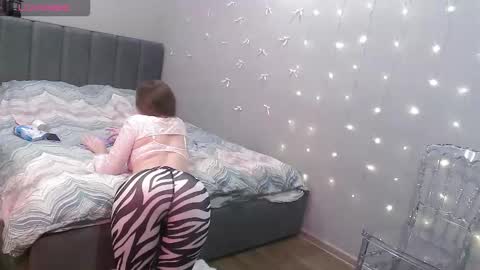 crabster online show from 3, 2, 2026