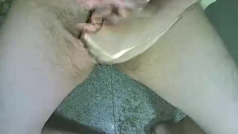 Snapshot of headerawad chatting on 24, 12, 2024 headerawad online show from 24, 12, 2024