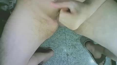 Snapshot of headerawad chatting on 27, 1, 2025 headerawad online show from 27, 1, 2025