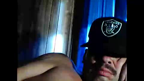 Snapshot of headshop_ chatting on 26, 5, 2026 Cloudznpointzsex online show from 26, 5, 2026