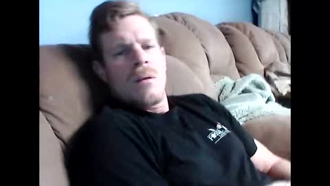 heags83 online show from 18, 11, 2025