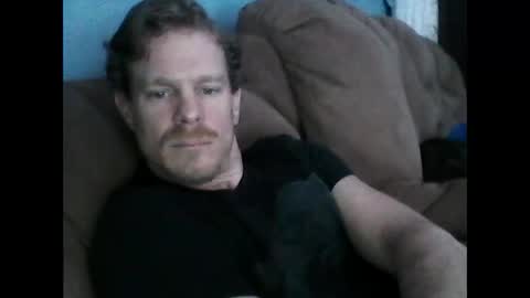 heags83 online show from 8, 2, 2026