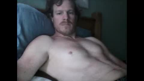 heags83 online show from 11, 4, 2026