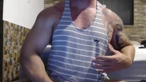 Brazilian bigdick online show from 6, 11, 2025